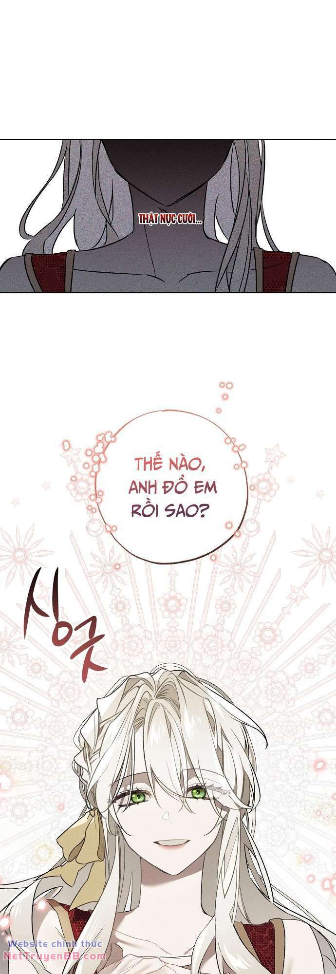 Vị Phu Quân Căm Ghét Tôi Đã Mất Trí Nhớ - Chapter 2 - Page 10
