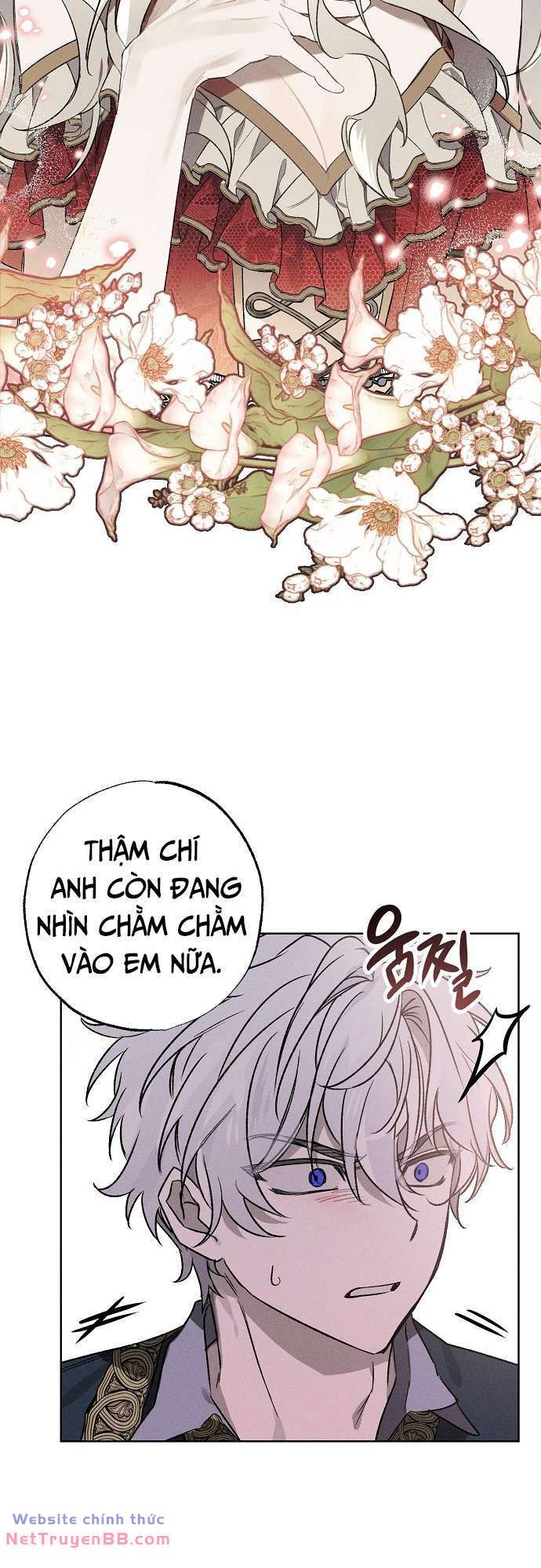 Vị Phu Quân Căm Ghét Tôi Đã Mất Trí Nhớ - Chapter 2 - Page 11