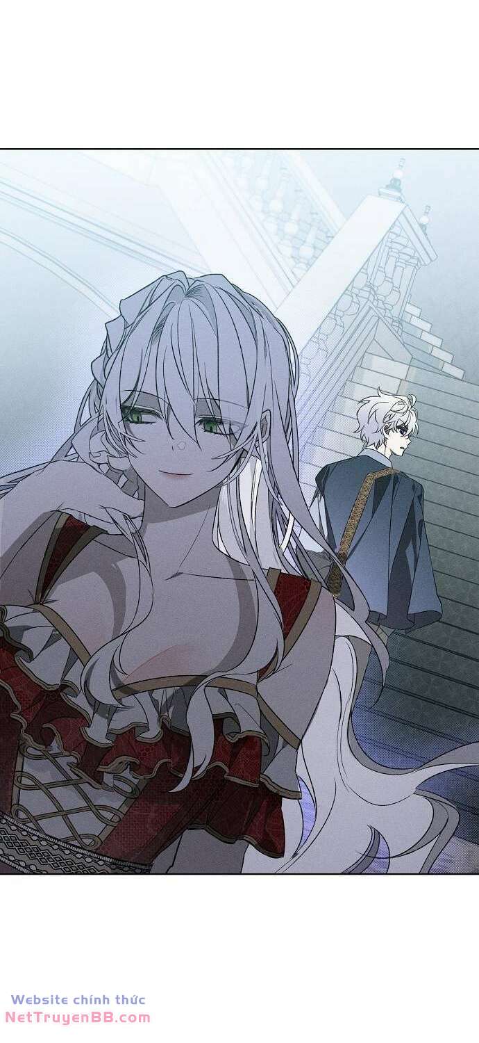 Vị Phu Quân Căm Ghét Tôi Đã Mất Trí Nhớ - Chapter 2 - Page 15