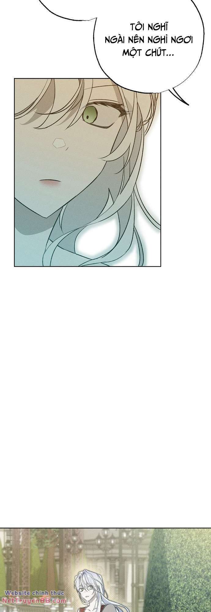 Vị Phu Quân Căm Ghét Tôi Đã Mất Trí Nhớ - Chapter 2 - Page 19