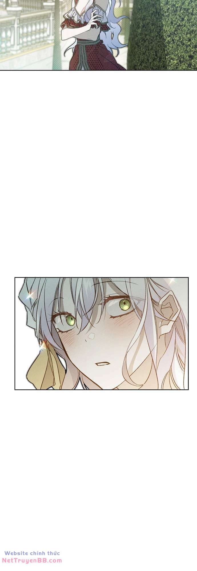 Vị Phu Quân Căm Ghét Tôi Đã Mất Trí Nhớ - Chapter 2 - Page 20