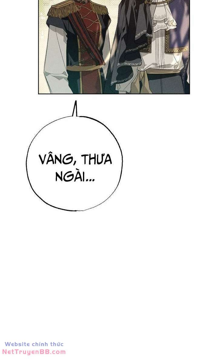 Vị Phu Quân Căm Ghét Tôi Đã Mất Trí Nhớ - Chapter 2 - Page 23