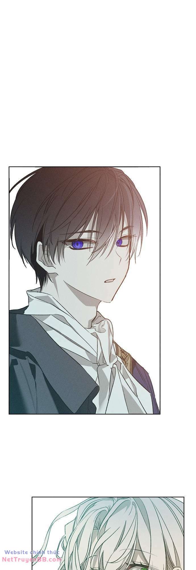 Vị Phu Quân Căm Ghét Tôi Đã Mất Trí Nhớ - Chapter 2 - Page 26