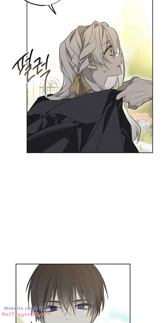 Vị Phu Quân Căm Ghét Tôi Đã Mất Trí Nhớ - Chapter 2 - Page 30