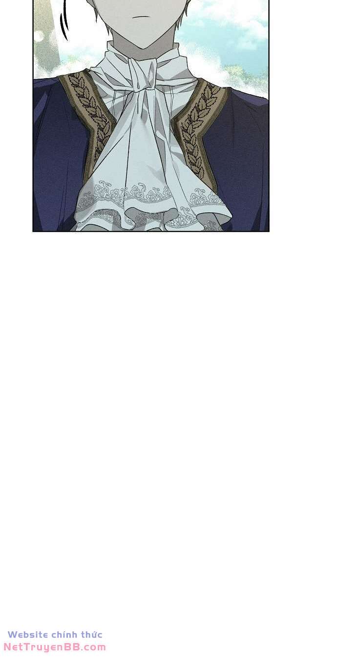 Vị Phu Quân Căm Ghét Tôi Đã Mất Trí Nhớ - Chapter 2 - Page 31