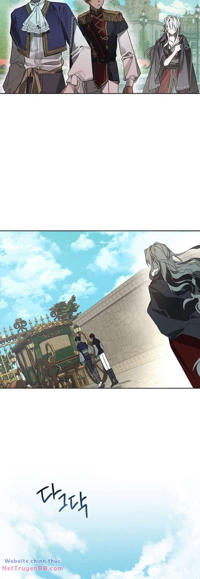 Vị Phu Quân Căm Ghét Tôi Đã Mất Trí Nhớ - Chapter 2 - Page 34