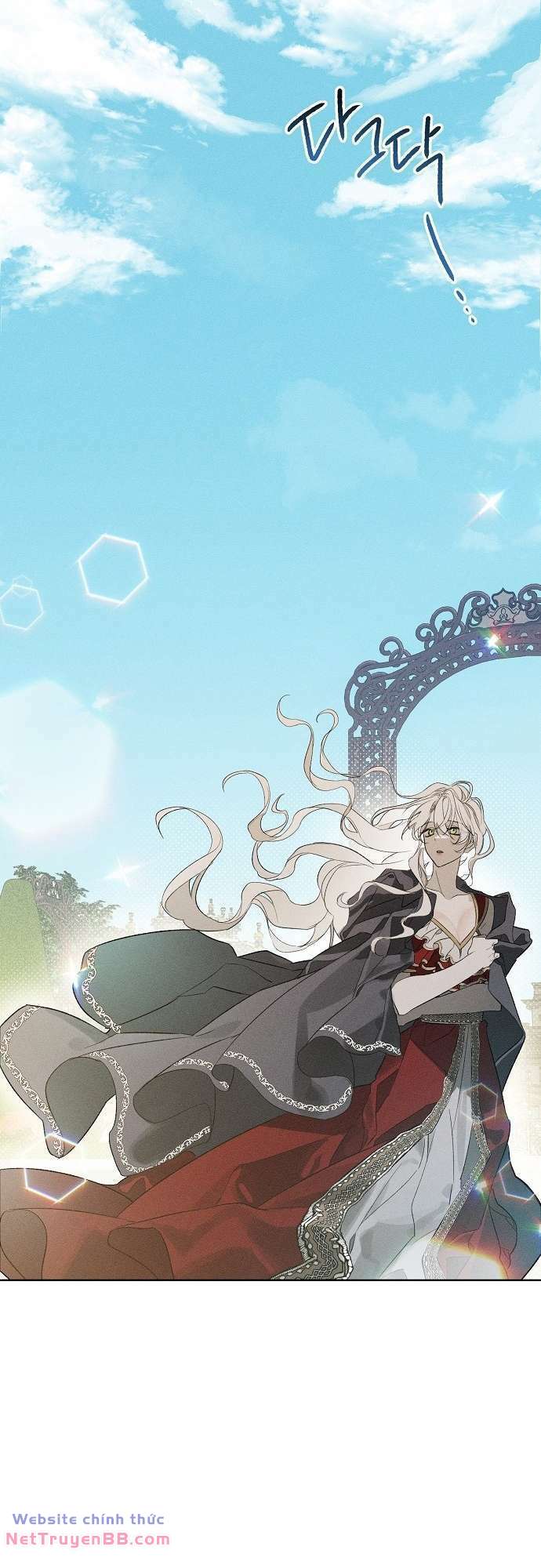 Vị Phu Quân Căm Ghét Tôi Đã Mất Trí Nhớ - Chapter 2 - Page 35