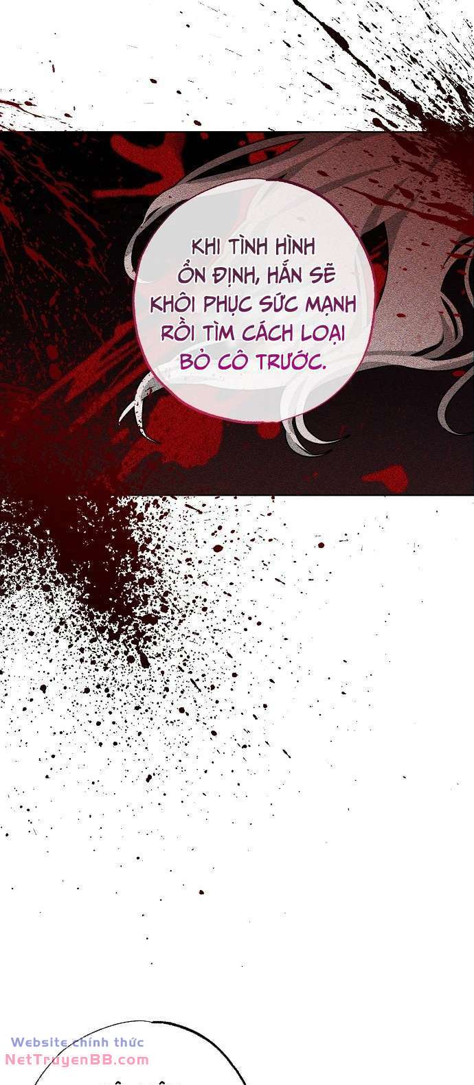 Vị Phu Quân Căm Ghét Tôi Đã Mất Trí Nhớ - Chapter 2 - Page 44