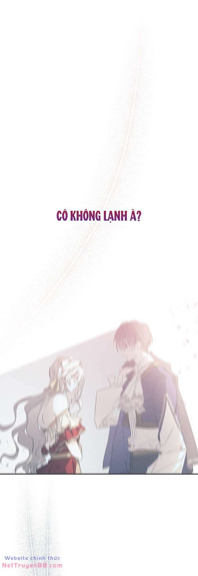 Vị Phu Quân Căm Ghét Tôi Đã Mất Trí Nhớ - Chapter 2 - Page 46