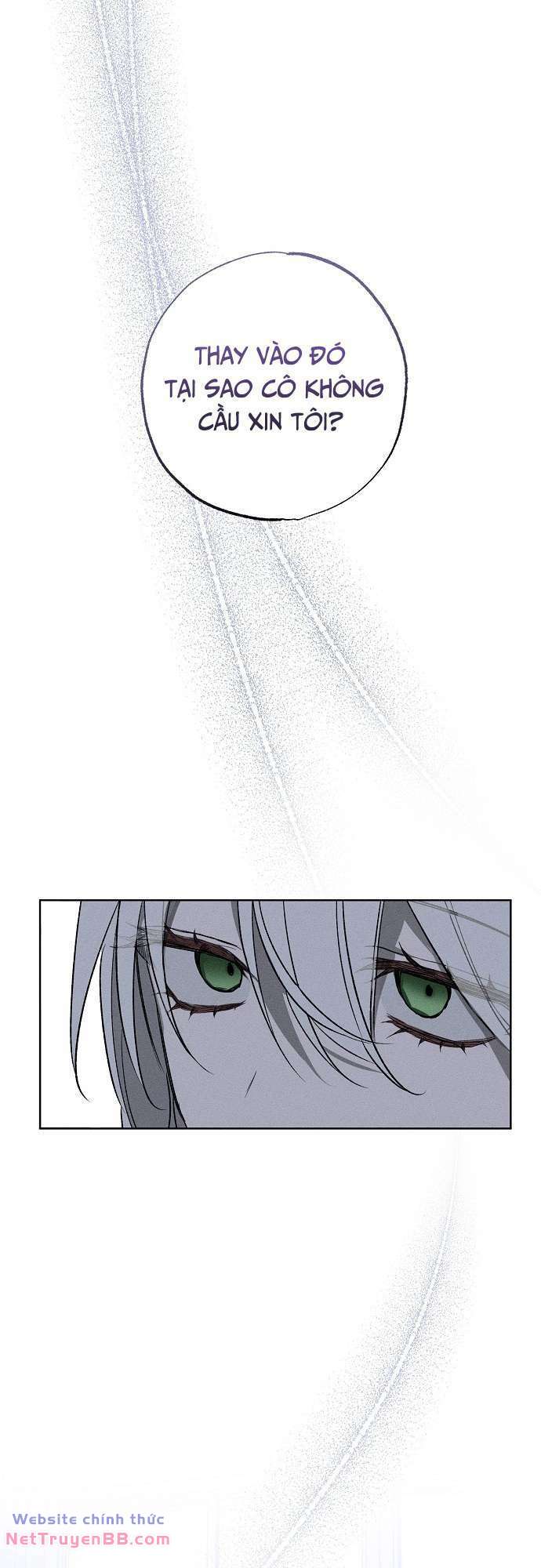 Vị Phu Quân Căm Ghét Tôi Đã Mất Trí Nhớ - Chapter 2 - Page 47