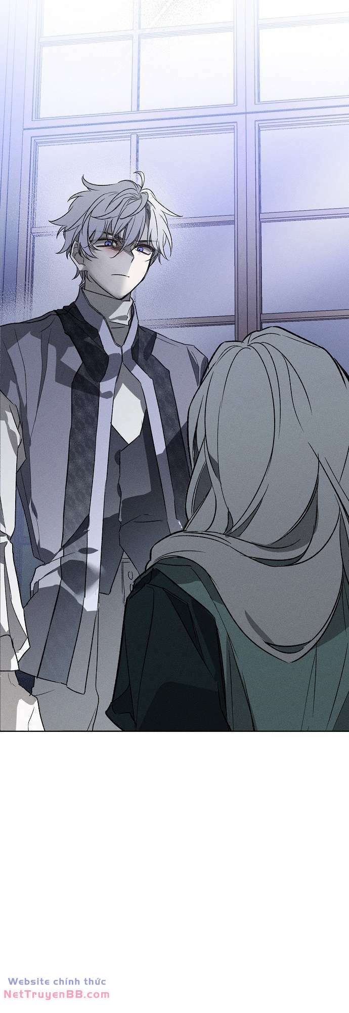 Vị Phu Quân Căm Ghét Tôi Đã Mất Trí Nhớ - Chapter 2 - Page 48