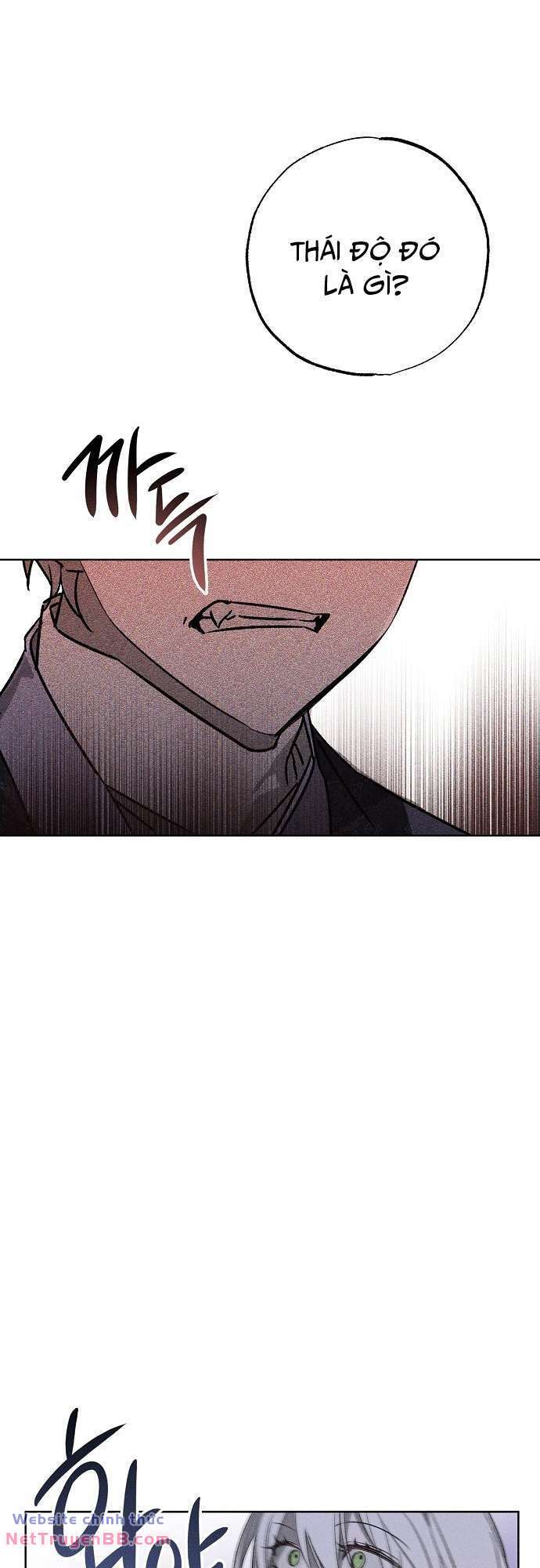 Vị Phu Quân Căm Ghét Tôi Đã Mất Trí Nhớ - Chapter 2 - Page 49