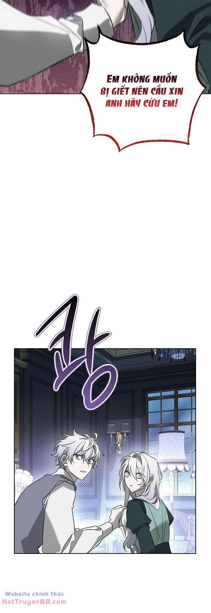 Vị Phu Quân Căm Ghét Tôi Đã Mất Trí Nhớ - Chapter 2 - Page 51