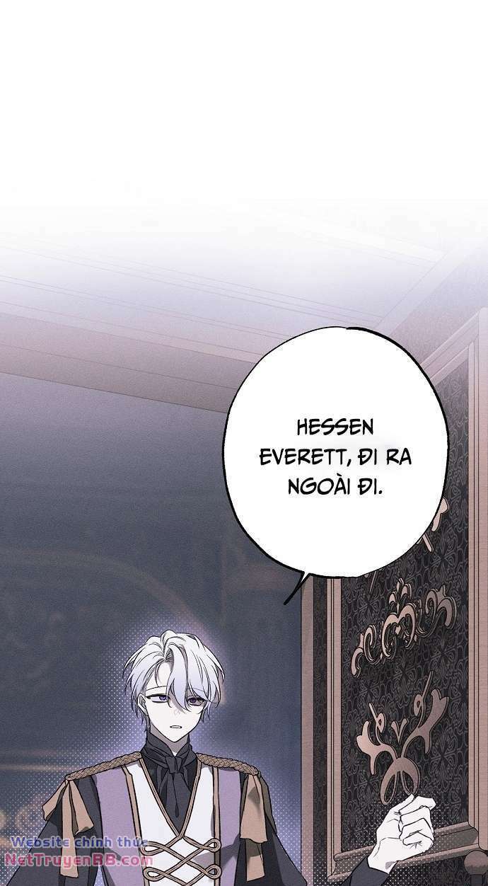 Vị Phu Quân Căm Ghét Tôi Đã Mất Trí Nhớ - Chapter 2 - Page 52