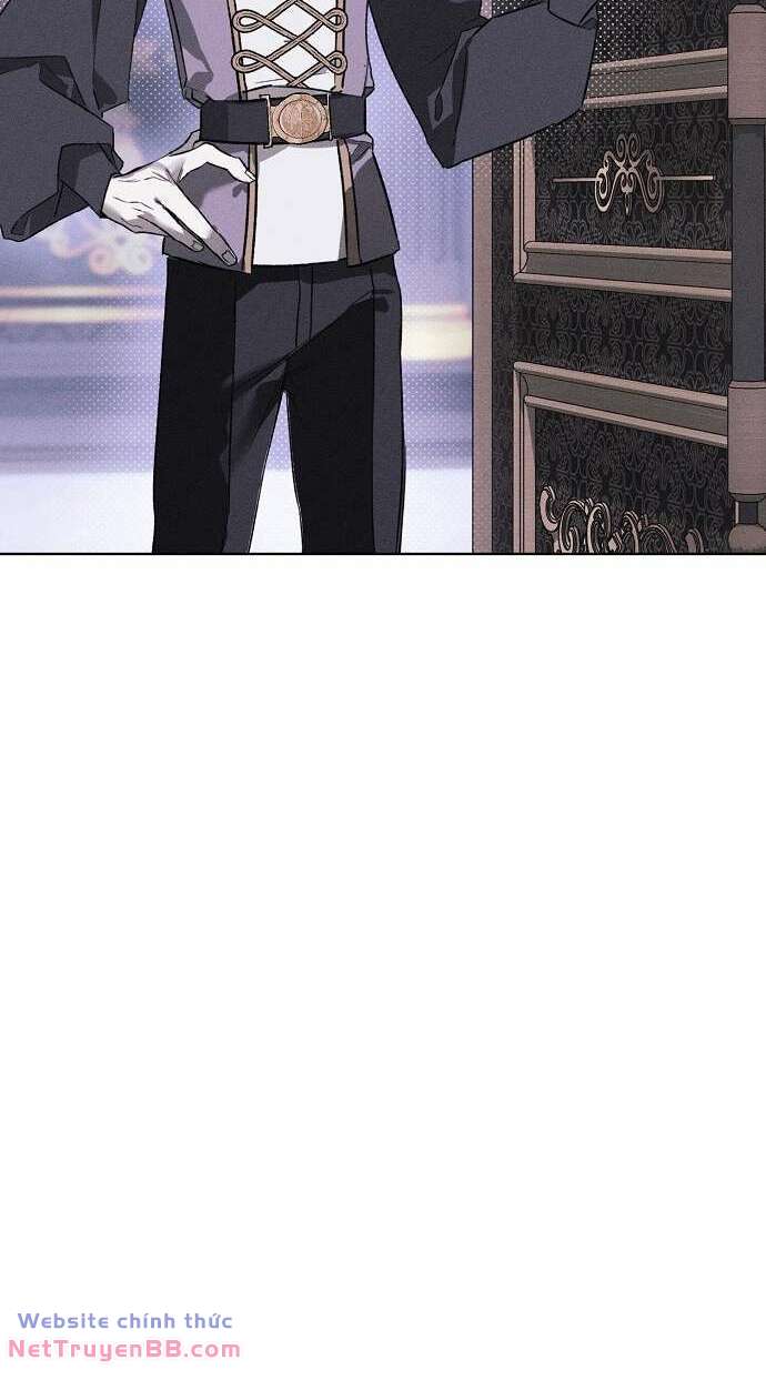 Vị Phu Quân Căm Ghét Tôi Đã Mất Trí Nhớ - Chapter 2 - Page 53