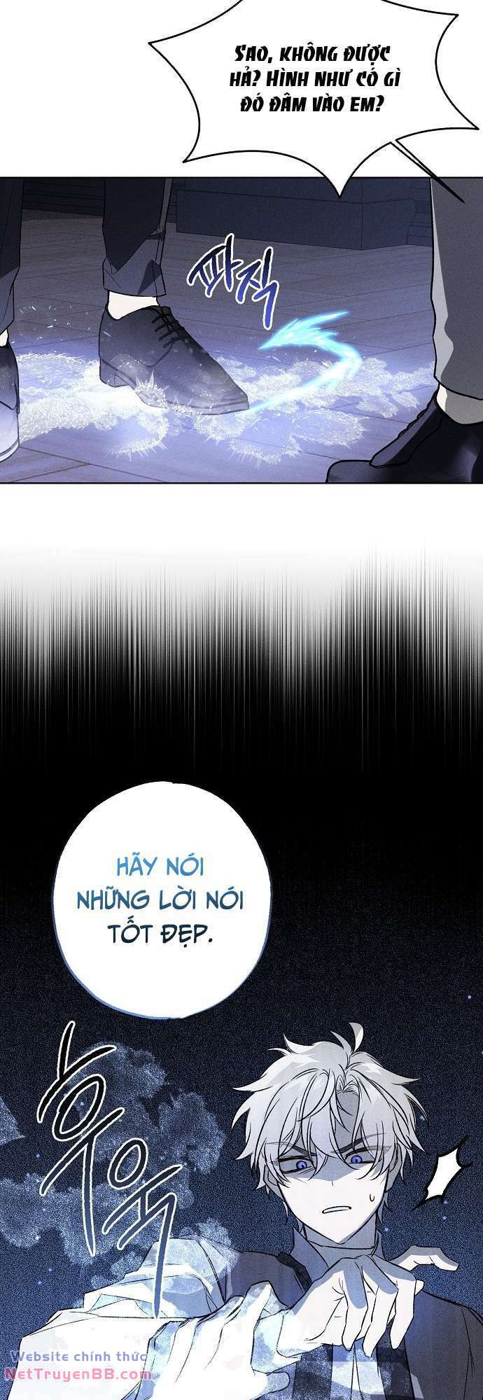 Vị Phu Quân Căm Ghét Tôi Đã Mất Trí Nhớ - Chapter 2 - Page 56