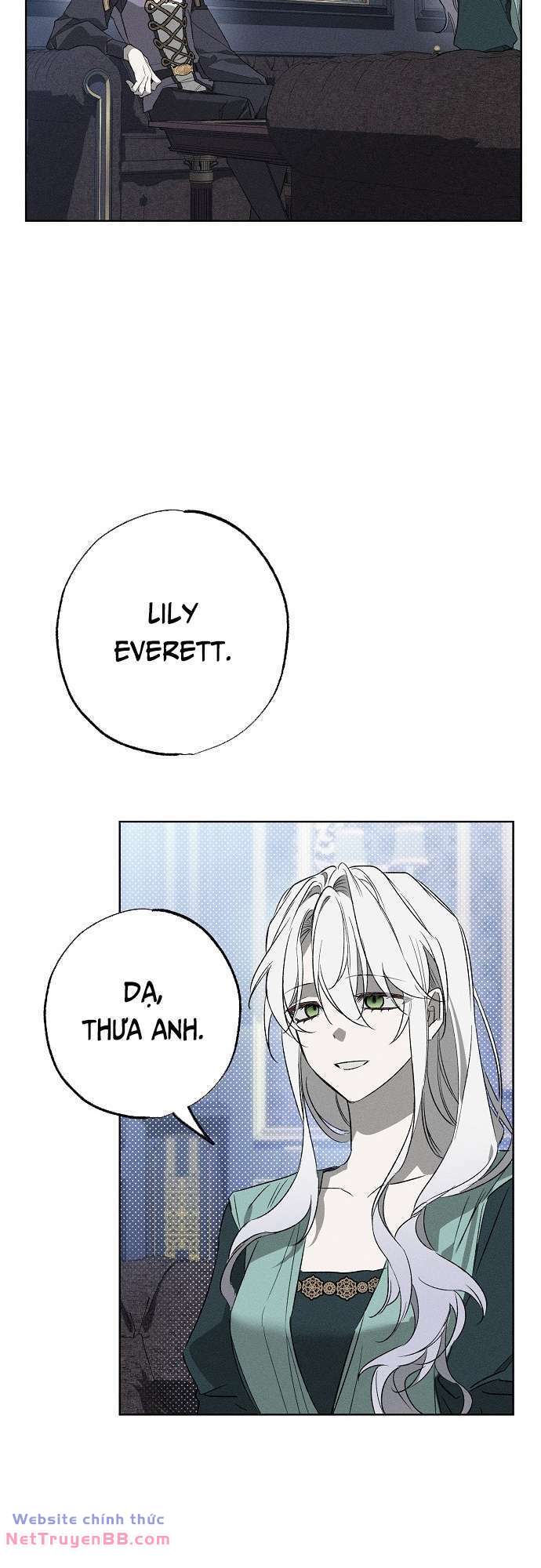 Vị Phu Quân Căm Ghét Tôi Đã Mất Trí Nhớ - Chapter 2 - Page 59