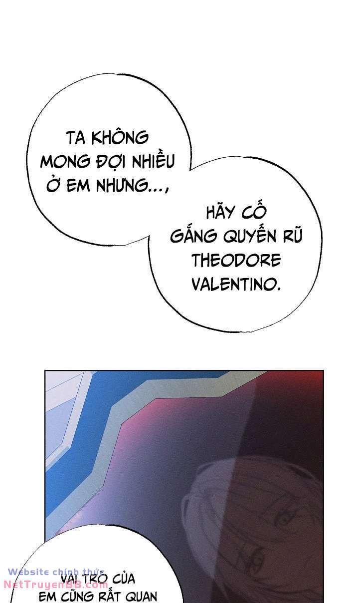 Vị Phu Quân Căm Ghét Tôi Đã Mất Trí Nhớ - Chapter 2 - Page 60