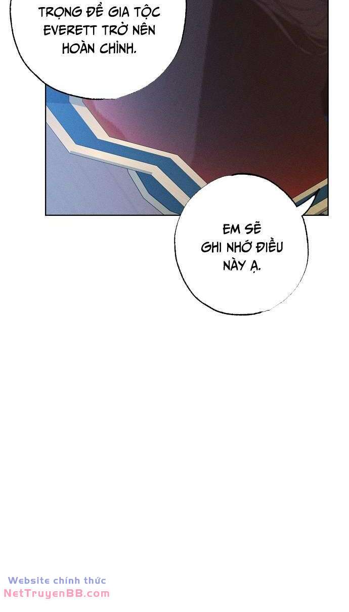 Vị Phu Quân Căm Ghét Tôi Đã Mất Trí Nhớ - Chapter 2 - Page 61