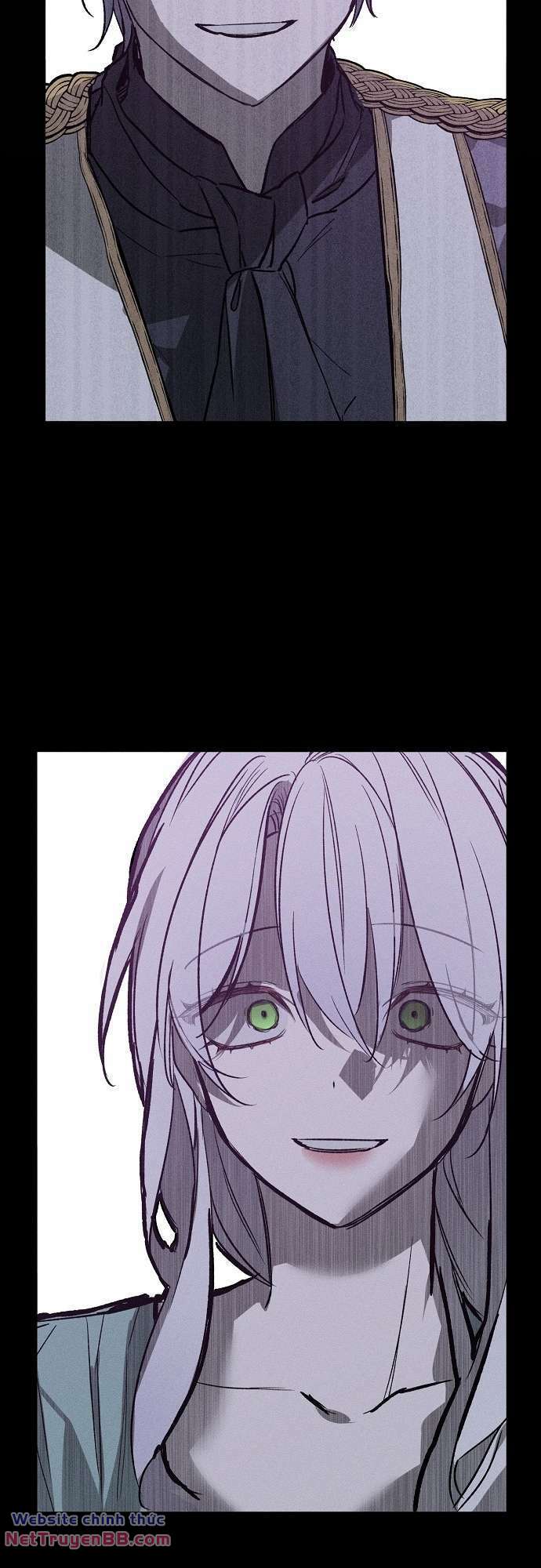 Vị Phu Quân Căm Ghét Tôi Đã Mất Trí Nhớ - Chapter 2 - Page 63