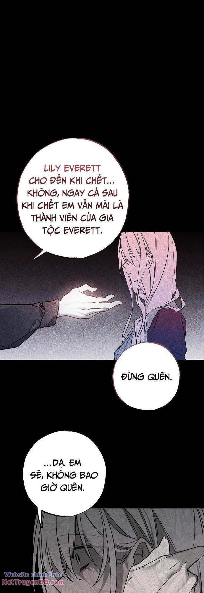 Vị Phu Quân Căm Ghét Tôi Đã Mất Trí Nhớ - Chapter 2 - Page 64