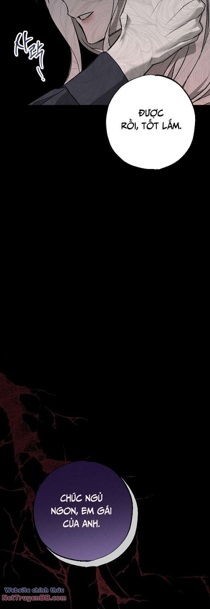 Vị Phu Quân Căm Ghét Tôi Đã Mất Trí Nhớ - Chapter 2 - Page 65