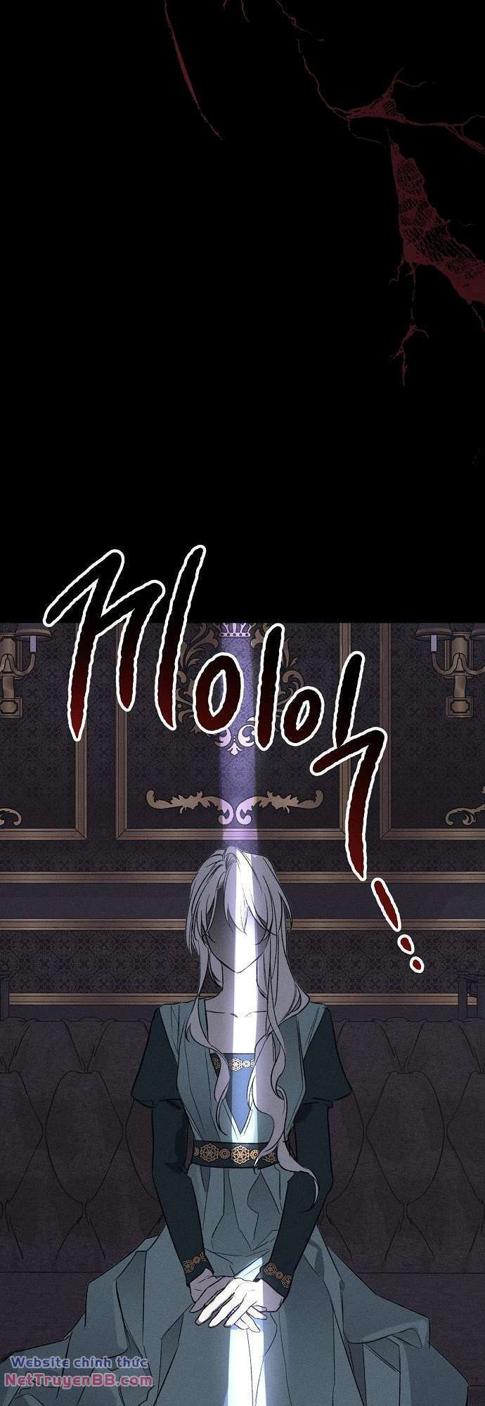 Vị Phu Quân Căm Ghét Tôi Đã Mất Trí Nhớ - Chapter 2 - Page 66