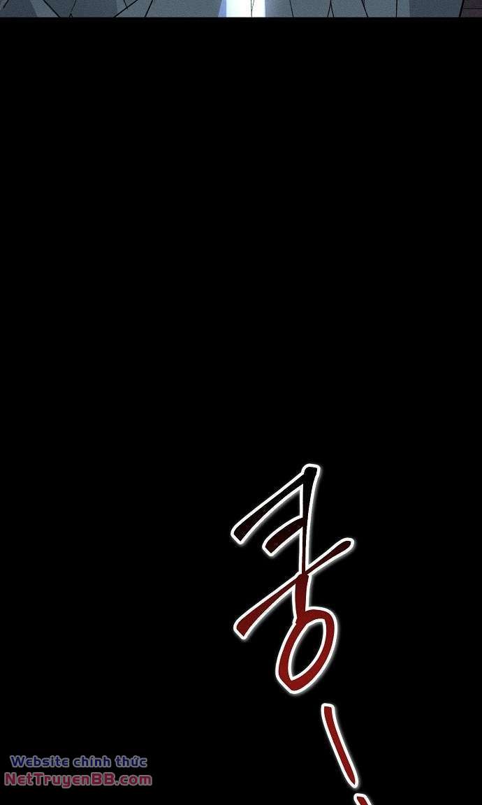 Vị Phu Quân Căm Ghét Tôi Đã Mất Trí Nhớ - Chapter 2 - Page 67