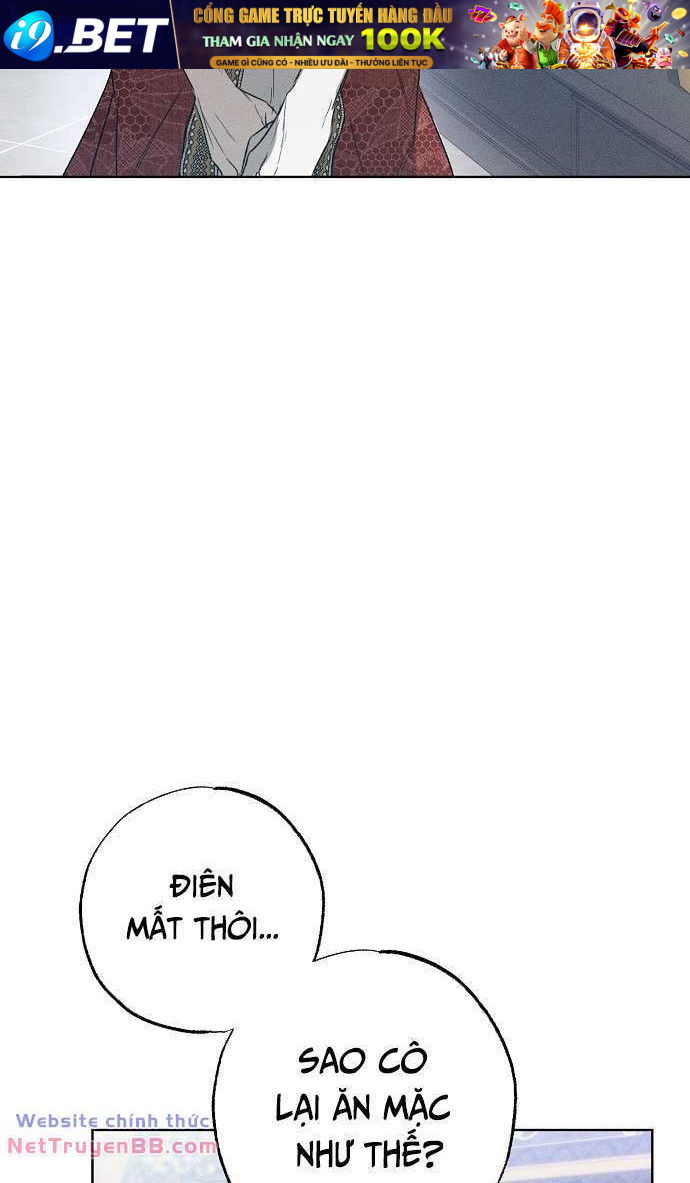 Vị Phu Quân Căm Ghét Tôi Đã Mất Trí Nhớ - Chapter 2 - Page 6