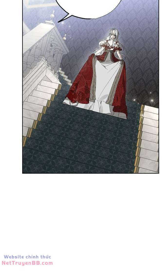 Vị Phu Quân Căm Ghét Tôi Đã Mất Trí Nhớ - Chapter 2 - Page 7