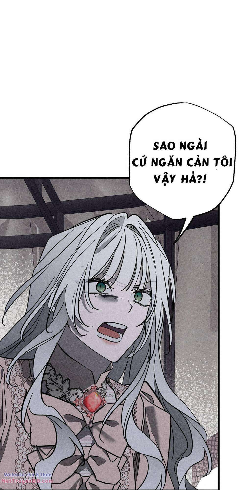 Vị Phu Quân Căm Ghét Tôi Đã Mất Trí Nhớ - Chapter 24 - Page 101