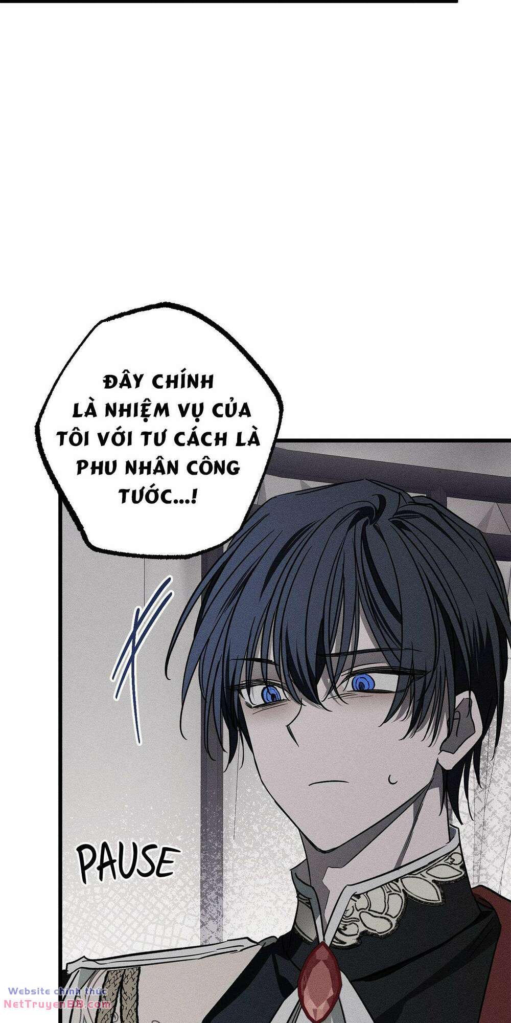 Vị Phu Quân Căm Ghét Tôi Đã Mất Trí Nhớ - Chapter 24 - Page 102