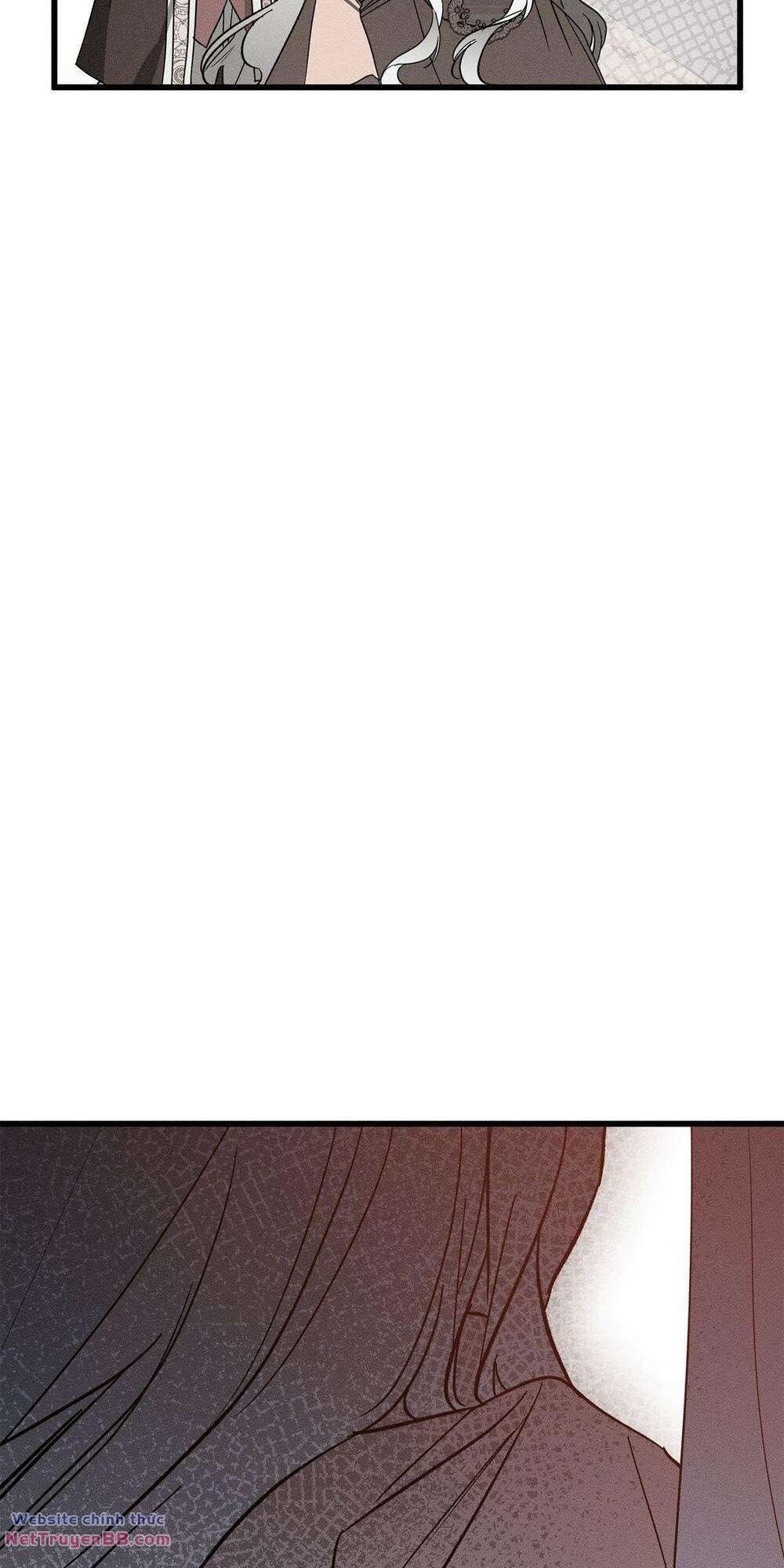 Vị Phu Quân Căm Ghét Tôi Đã Mất Trí Nhớ - Chapter 24 - Page 104