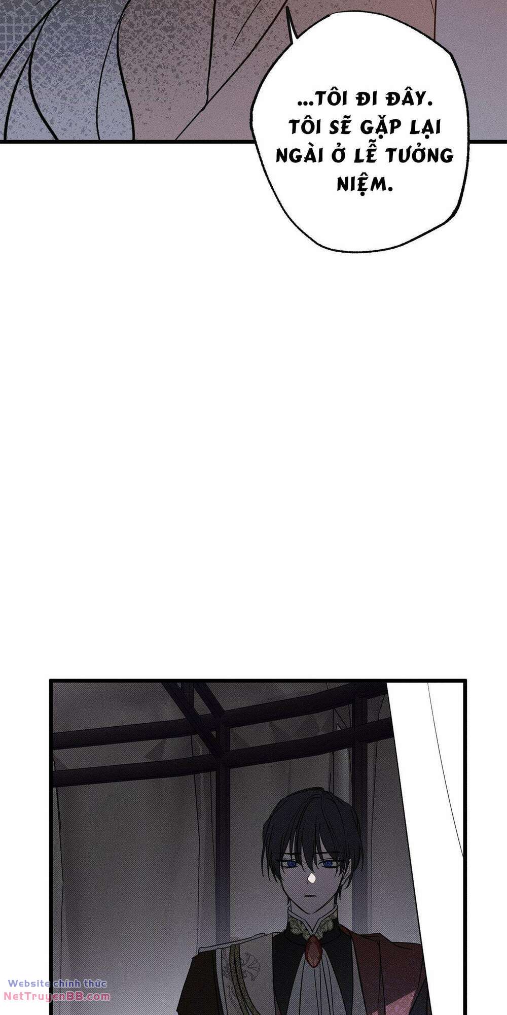 Vị Phu Quân Căm Ghét Tôi Đã Mất Trí Nhớ - Chapter 24 - Page 105