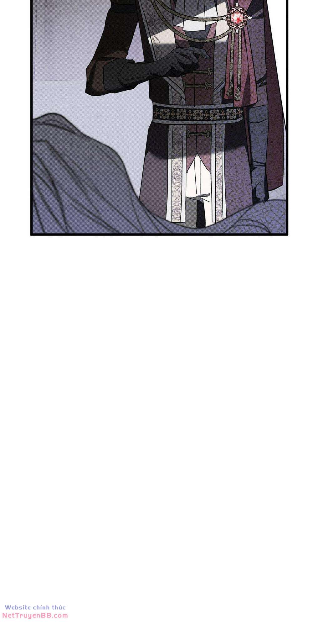 Vị Phu Quân Căm Ghét Tôi Đã Mất Trí Nhớ - Chapter 24 - Page 106