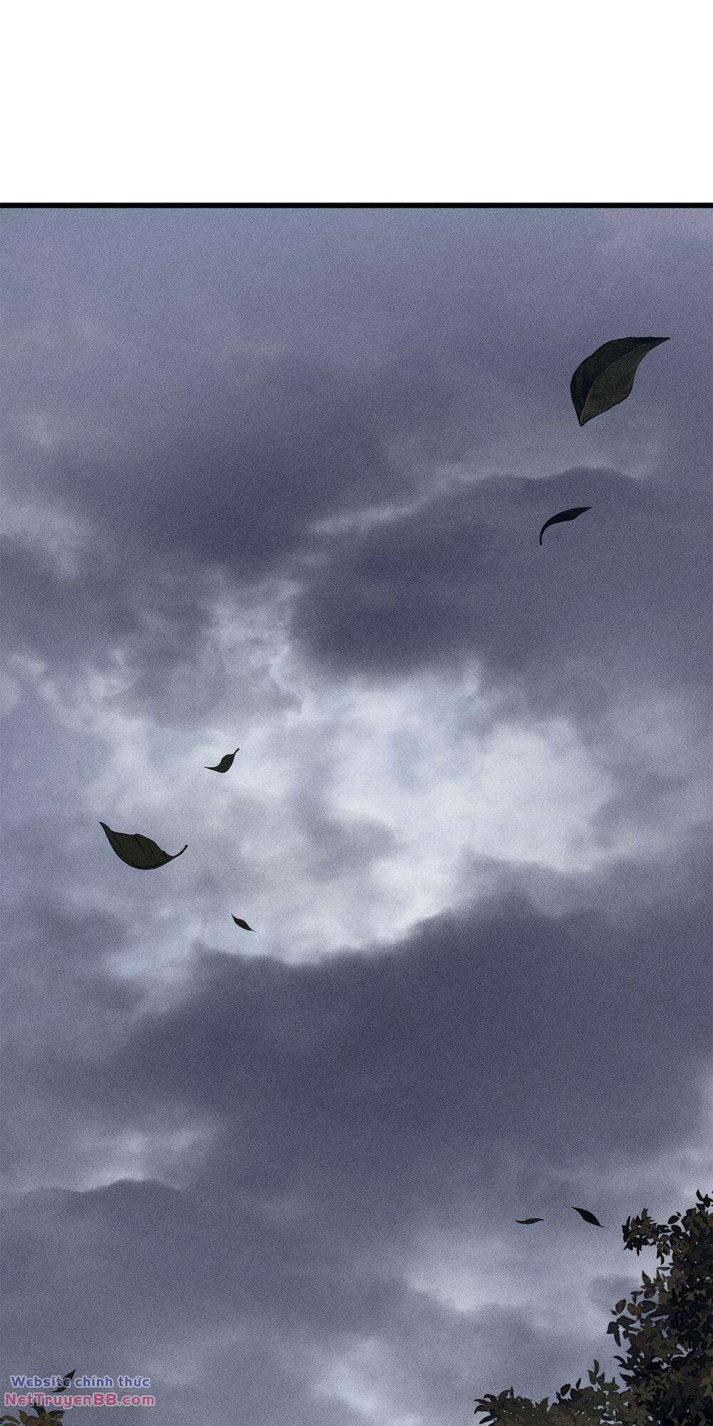 Vị Phu Quân Căm Ghét Tôi Đã Mất Trí Nhớ - Chapter 24 - Page 107