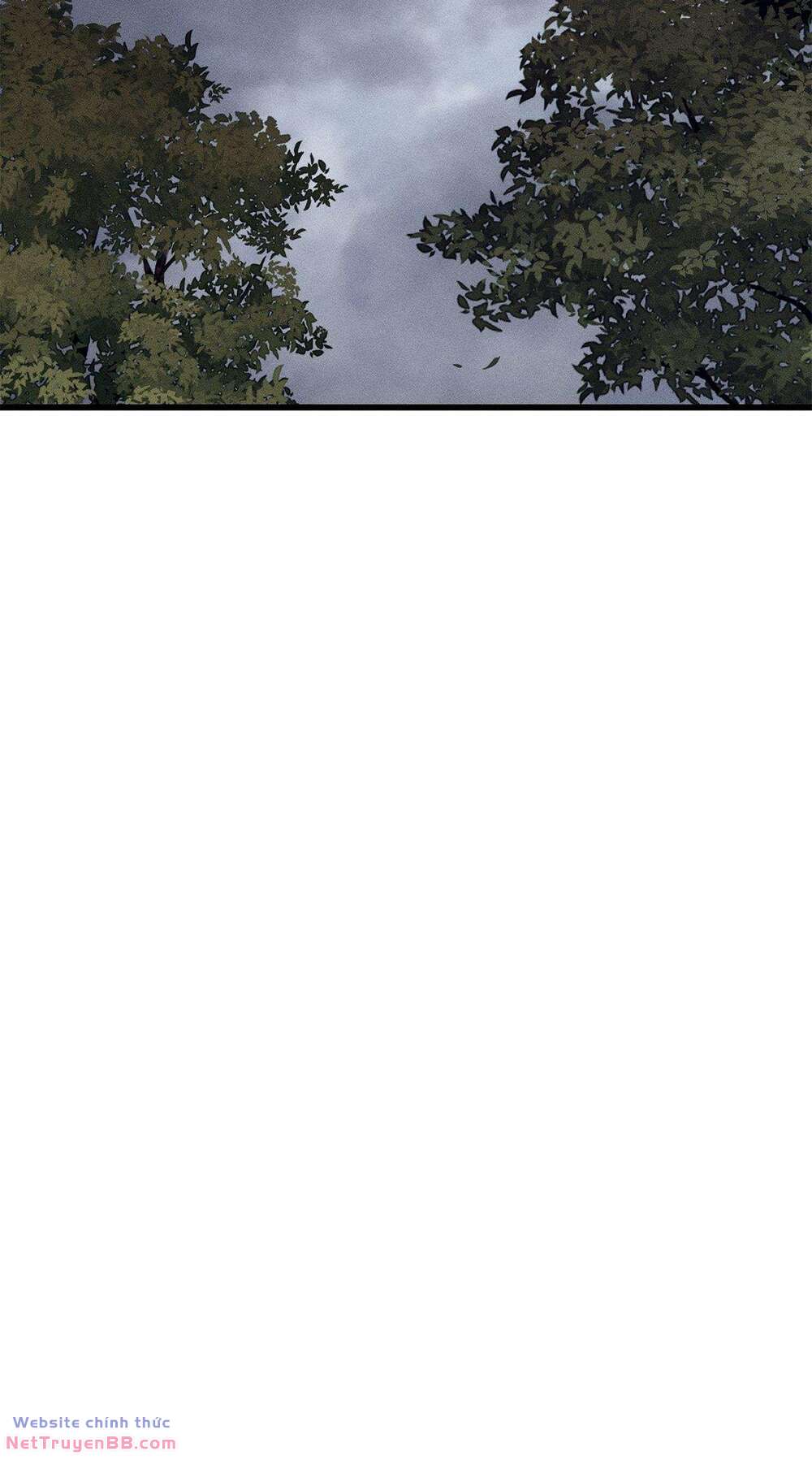 Vị Phu Quân Căm Ghét Tôi Đã Mất Trí Nhớ - Chapter 24 - Page 108