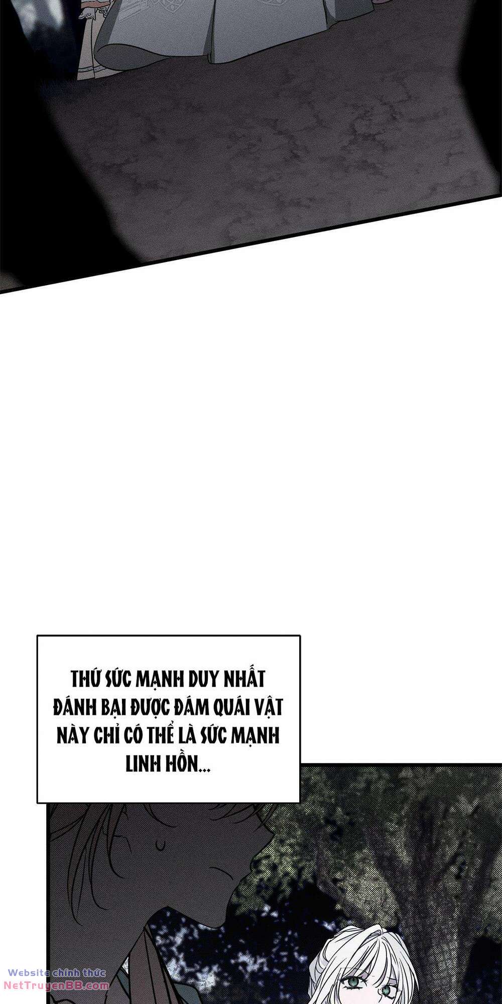 Vị Phu Quân Căm Ghét Tôi Đã Mất Trí Nhớ - Chapter 24 - Page 10