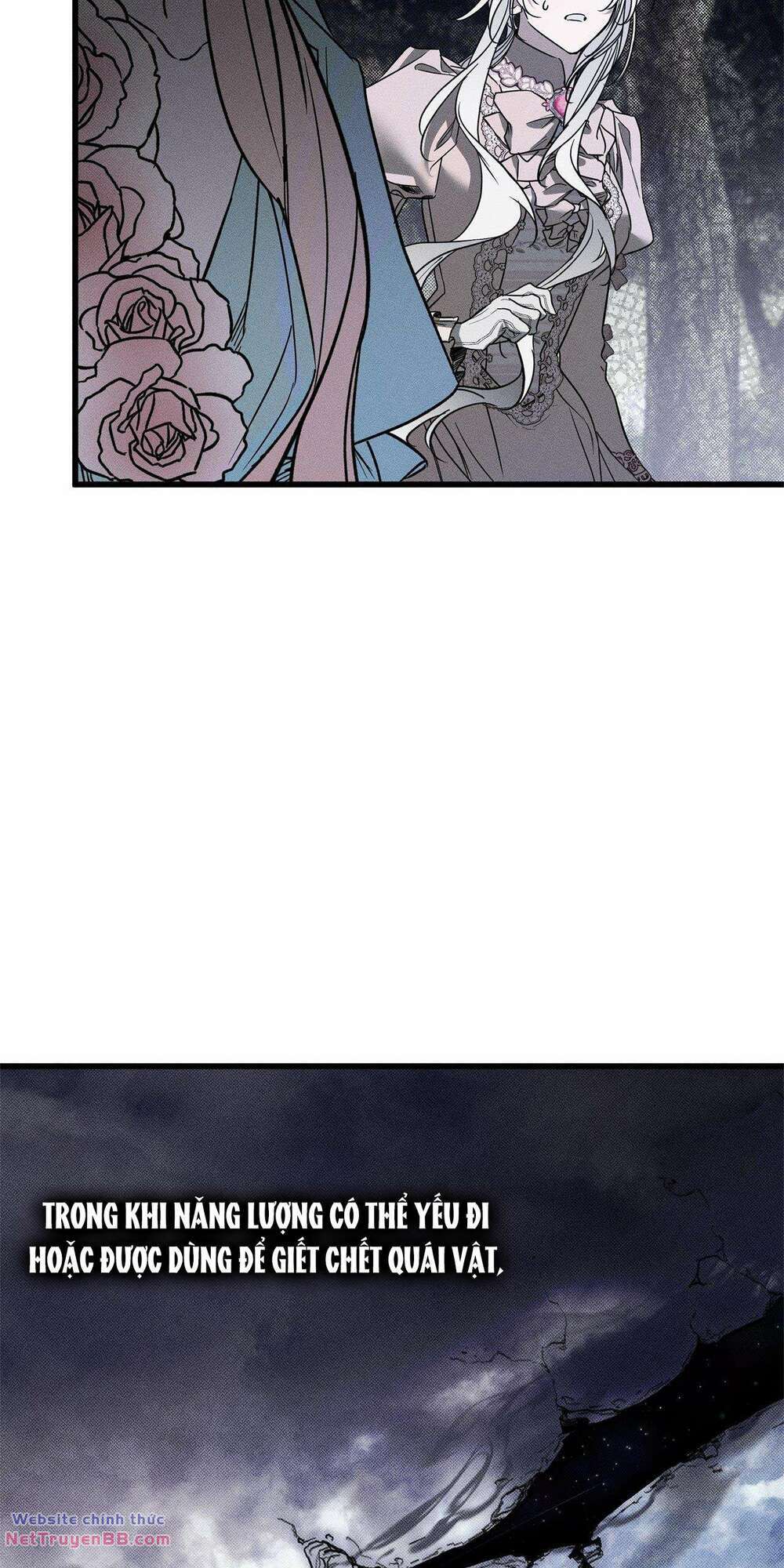 Vị Phu Quân Căm Ghét Tôi Đã Mất Trí Nhớ - Chapter 24 - Page 11