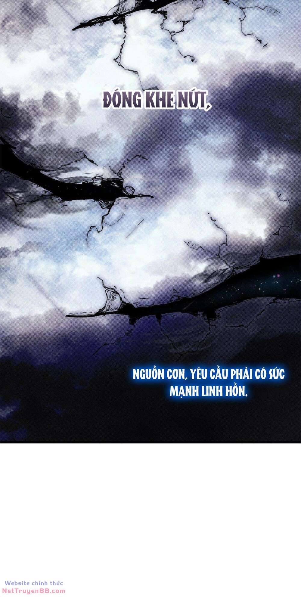 Vị Phu Quân Căm Ghét Tôi Đã Mất Trí Nhớ - Chapter 24 - Page 12