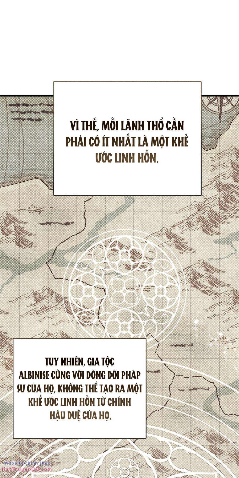 Vị Phu Quân Căm Ghét Tôi Đã Mất Trí Nhớ - Chapter 24 - Page 13