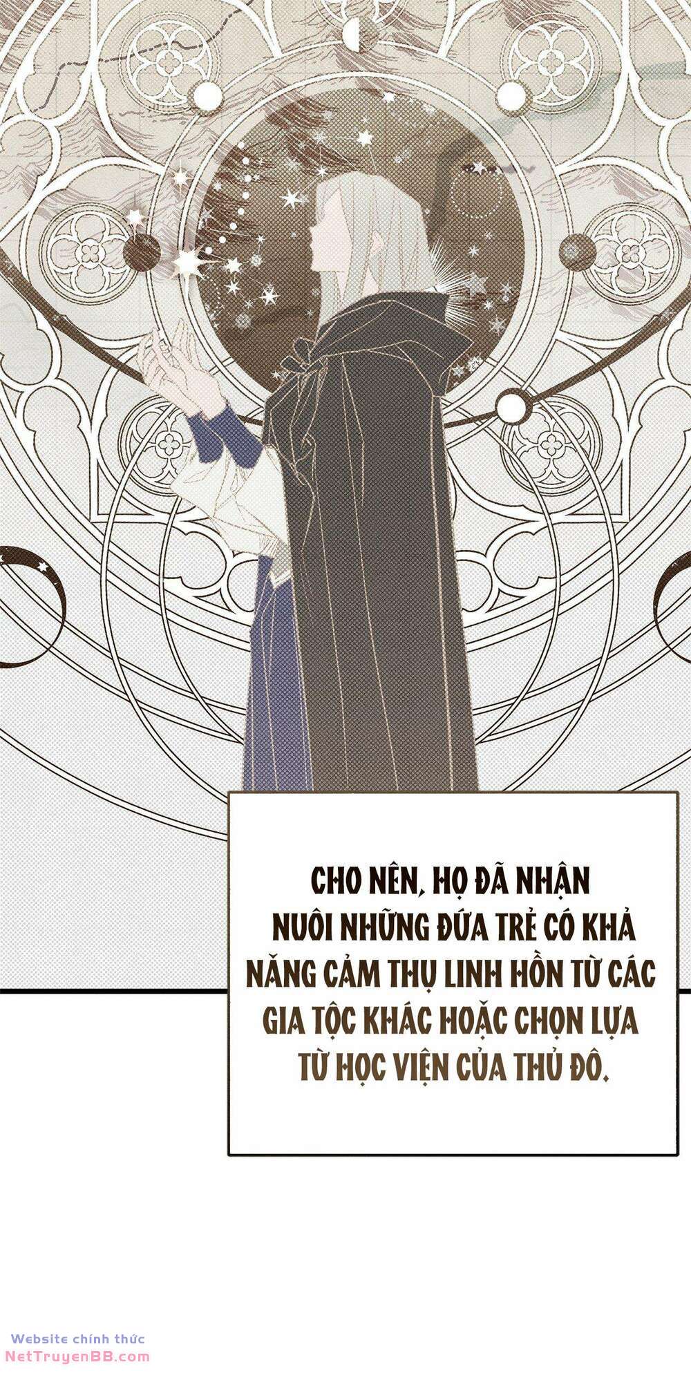 Vị Phu Quân Căm Ghét Tôi Đã Mất Trí Nhớ - Chapter 24 - Page 14