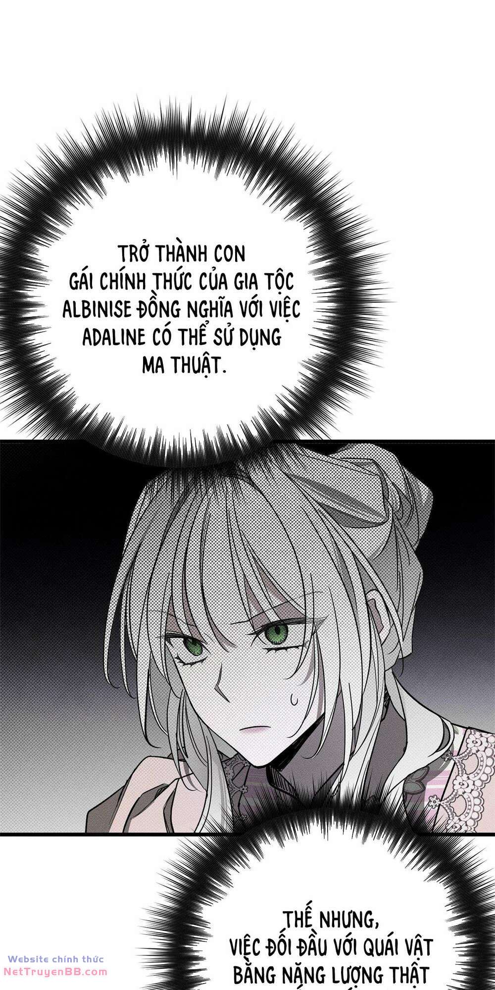 Vị Phu Quân Căm Ghét Tôi Đã Mất Trí Nhớ - Chapter 24 - Page 15