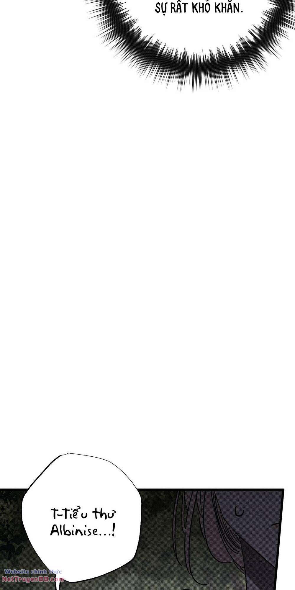 Vị Phu Quân Căm Ghét Tôi Đã Mất Trí Nhớ - Chapter 24 - Page 16