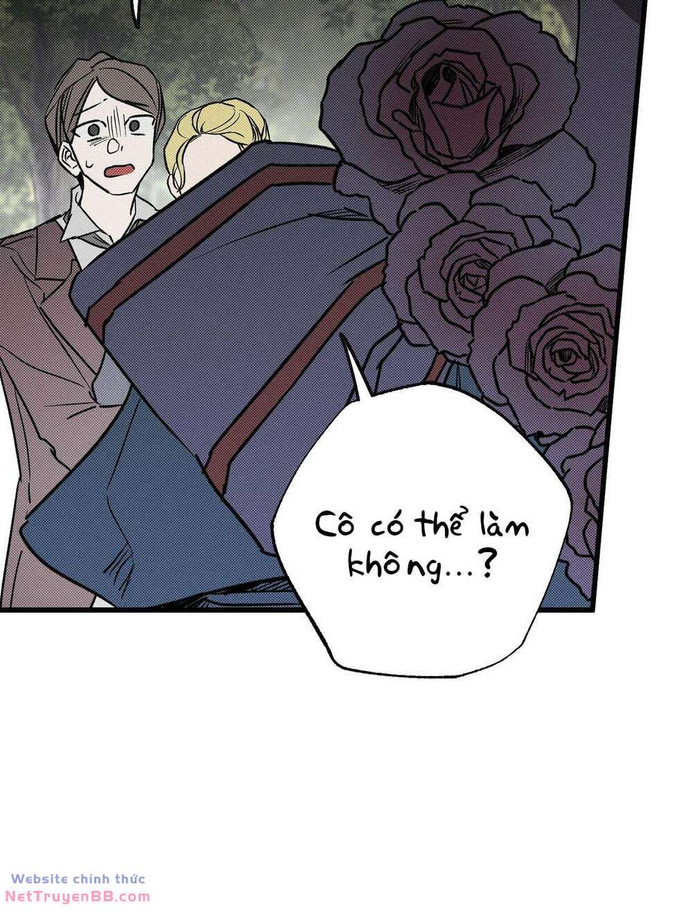 Vị Phu Quân Căm Ghét Tôi Đã Mất Trí Nhớ - Chapter 24 - Page 17