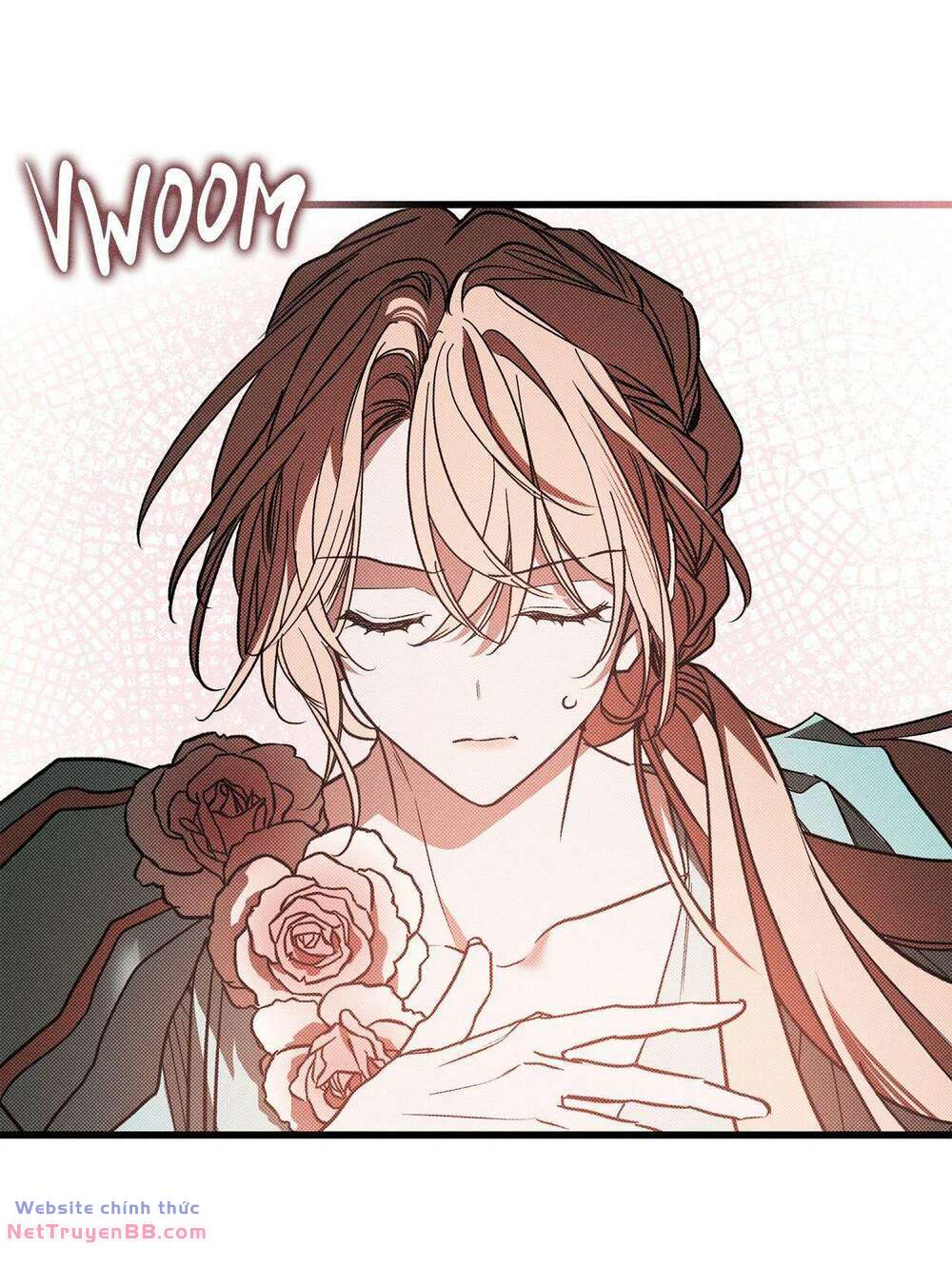 Vị Phu Quân Căm Ghét Tôi Đã Mất Trí Nhớ - Chapter 24 - Page 18