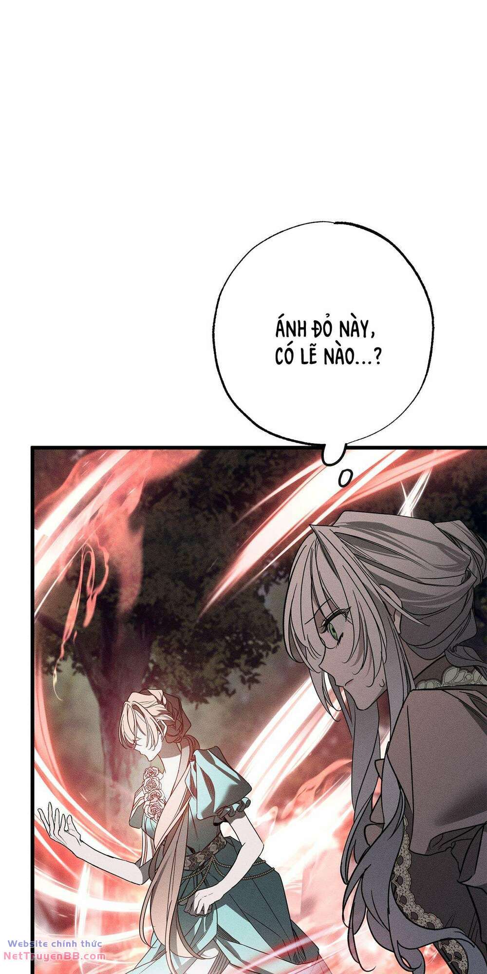 Vị Phu Quân Căm Ghét Tôi Đã Mất Trí Nhớ - Chapter 24 - Page 19