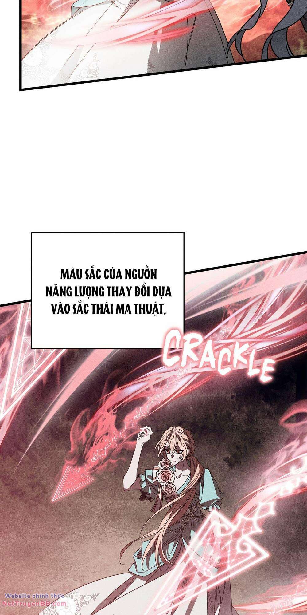 Vị Phu Quân Căm Ghét Tôi Đã Mất Trí Nhớ - Chapter 24 - Page 20