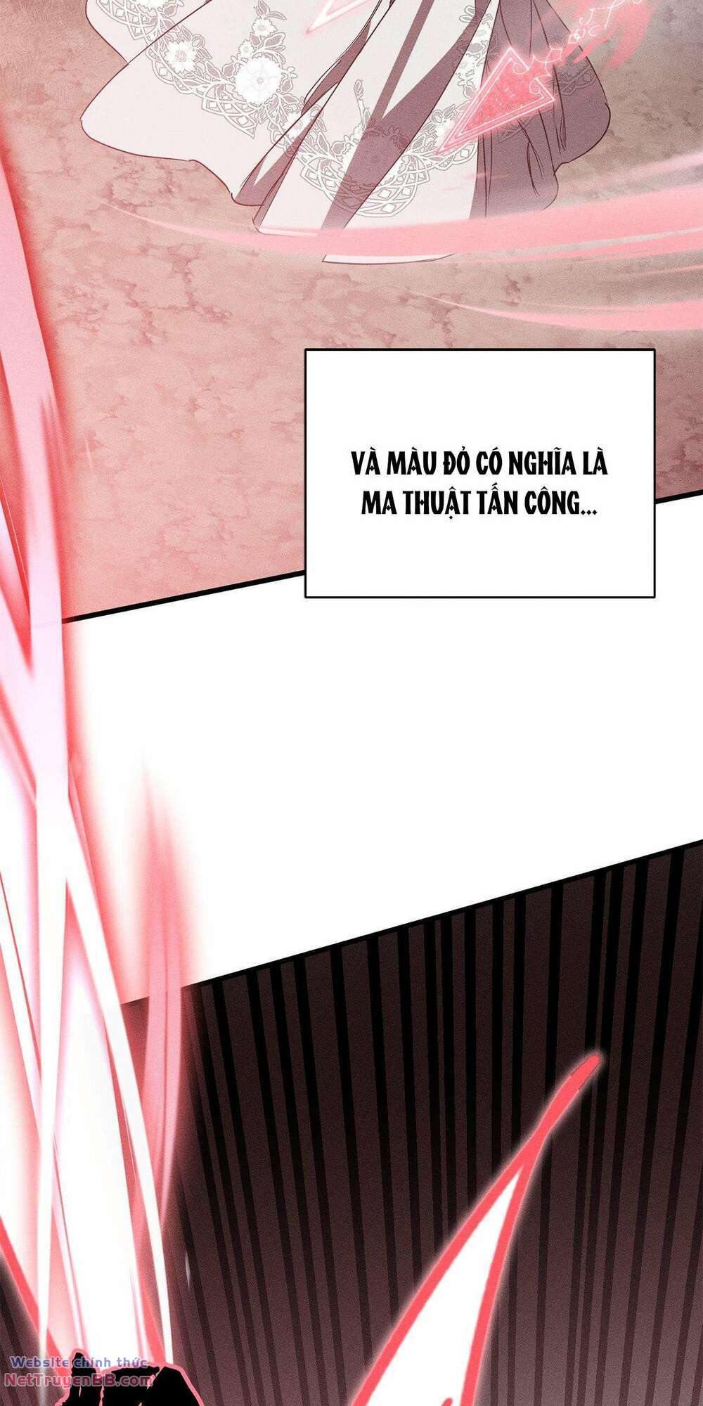 Vị Phu Quân Căm Ghét Tôi Đã Mất Trí Nhớ - Chapter 24 - Page 21