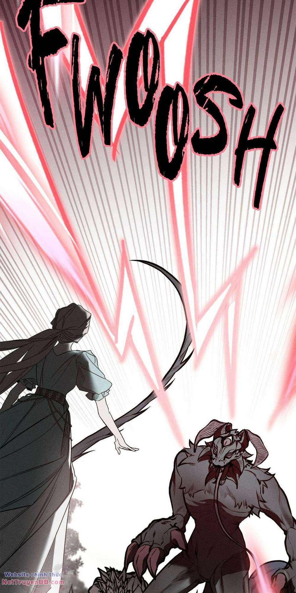 Vị Phu Quân Căm Ghét Tôi Đã Mất Trí Nhớ - Chapter 24 - Page 22